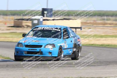 media/Apr-13-2024-Nasa (Sat) [[eb83ce33a8]]/HPDE 3 and 4/Sweeper/